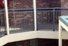 Stud Parkbalcony-balustrades-100.jpg; ?>