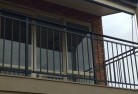 Stud Parkbalcony-balustrades-108.jpg; ?>