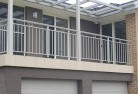 Stud Parkbalcony-balustrades-111.jpg; ?>