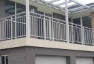 Stud Parkbalcony-balustrades-116.jpg; ?>