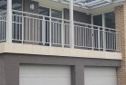 Stud Parkbalcony-balustrades-117.jpg; ?>