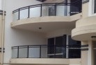 Stud Parkbalcony-balustrades-63.jpg; ?>