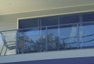 Stud Parkbalcony-balustrades-79.jpg; ?>