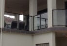 Stud Parkbalcony-balustrades-8.jpg; ?>